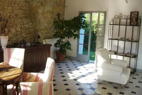 Domaine De Quittignan Brillette Otel Moulis-en-Médoc Dış mekan fotoğraf